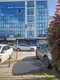 Yılmaz Hukuk Ve Arabuluculuk Bürosu hukuk bürosu fotoğrafı 2 - İzmit, Kocaeli
