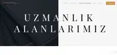 Coşkunöz Hukuk & Arabuluculuk & Danışmanlık hukuk bürosu fotoğrafı 2 - İzmit, Kocaeli