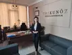 Coşkunöz Hukuk & Arabuluculuk & Danışmanlık hukuk bürosu fotoğrafı - İzmit, Kocaeli