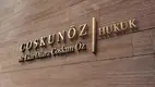 Coşkunöz Hukuk & Arabuluculuk & Danışmanlık hukuk bürosu fotoğrafı 3 - İzmit, Kocaeli