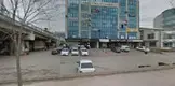 CK Hukuk & Danışmanlık hukuk bürosu fotoğrafı - İzmit, Kocaeli