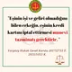 CK Hukuk & Danışmanlık hukuk bürosu fotoğrafı 3 - İzmit, Kocaeli