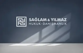 Sağlam & Yılmaz Kocaeli Avukatlık Bürosu hukuk bürosu fotoğrafı 2 - İzmit, Kocaeli