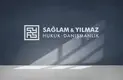 Sağlam & Yılmaz Kocaeli Avukatlık Bürosu hukuk bürosu fotoğrafı 2 - İzmit, Kocaeli