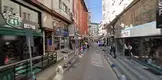 Sağlam & Yılmaz Kocaeli Avukatlık Bürosu hukuk bürosu fotoğrafı - İzmit, Kocaeli