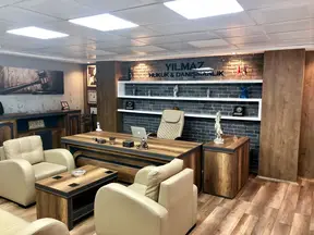 Av. Raşit Yılmaz & Partners Hukuk Bürosu hukuk bürosu fotoğrafı 5 - Seyhan, Adana