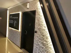 Av. Raşit Yılmaz & Partners Hukuk Bürosu hukuk bürosu fotoğrafı 4 - Seyhan, Adana