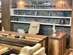 Av. Raşit Yılmaz & Partners Hukuk Bürosu hukuk bürosu fotoğrafı - Seyhan, Adana