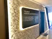 Av. Raşit Yılmaz & Partners Hukuk Bürosu hukuk bürosu fotoğrafı 2 - Seyhan, Adana