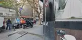 Av. Hacer Ovacı fotoğrafı 2 - İzmit, Kocaeli