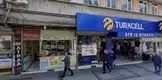 Eyyüp Ensar Canşi hukuk bürosu fotoğrafı - İzmit, Kocaeli