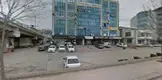 Çelik Hukuk & Danışmanlık Bürosu hukuk bürosu fotoğrafı - İzmit, Kocaeli
