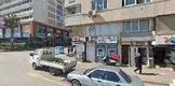 Zafer Mutlu Hukuk Bürosu hukuk bürosu fotoğrafı - İzmit, Kocaeli