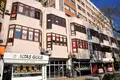 Ceylan Hukuk & Danışmanlık hukuk bürosu fotoğrafı 3 - İzmit, Kocaeli