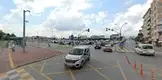 Av. Fahri Örengül fotoğrafı - İzmit, Kocaeli