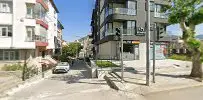 Av. Saliha Gizem Yolcu profil fotoğrafı - Amasya, Amasya