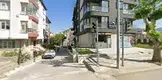 Av. Saliha Gizem Yolcu fotoğrafı - Amasya, Amasya