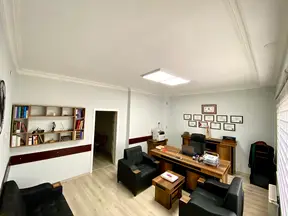 Av. Zihni Tolga Şenol profil fotoğrafı 3 - İzmit, Kocaeli