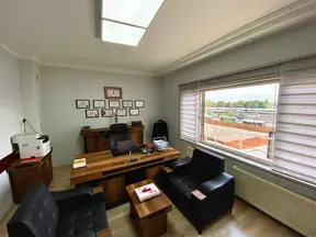 Av. Zihni Tolga Şenol profil fotoğrafı 4 - İzmit, Kocaeli