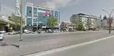 Av. Zeynep Demir fotoğrafı 2 - İzmit, Kocaeli