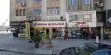 Çözüm Hukuk Bürosu hukuk bürosu fotoğrafı 3 - İzmit, Kocaeli