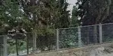 Av. Nurcan Taşkın fotoğrafı - İzmit, Kocaeli