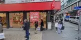 Av. Mert Yücel fotoğrafı - İzmit, Kocaeli