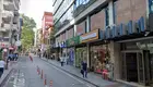 Av. Mert Yücel fotoğrafı 2 - İzmit, Kocaeli
