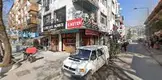 Av. Bedir Yeniay fotoğrafı - İzmit, Kocaeli