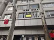 DK Hukuk & Danışmanlık hukuk bürosu fotoğrafı - İzmit, Kocaeli