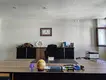 DK Hukuk & Danışmanlık hukuk bürosu fotoğrafı 3 - İzmit, Kocaeli