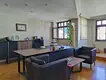 DK Hukuk & Danışmanlık hukuk bürosu fotoğrafı 2 - İzmit, Kocaeli