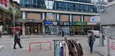 Av. Arb. Serdar Solak fotoğrafı 2 - İzmit, Kocaeli