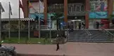 Av. Sibel Gökçe fotoğrafı - İzmit, Kocaeli
