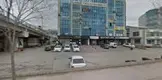 Ergin Gümüş hukuk bürosu fotoğrafı - İzmit, Kocaeli