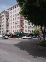 Av. Abdullah Serdar Önür profil fotoğrafı - İzmit, Kocaeli