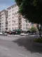 Av. Abdullah Serdar Önür fotoğrafı - İzmit, Kocaeli