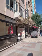 Av. Abdullah Serdar Önür profil fotoğrafı 5 - İzmit, Kocaeli