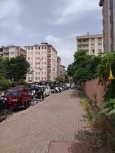 Av. Abdullah Serdar Önür profil fotoğrafı 13 - İzmit, Kocaeli