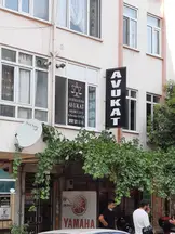 Av. Abdullah Serdar Önür profil fotoğrafı 3 - İzmit, Kocaeli