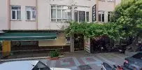 Av. Abdullah Serdar Önür profil fotoğrafı 14 - İzmit, Kocaeli