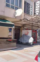 Av. Abdullah Serdar Önür profil fotoğrafı 6 - İzmit, Kocaeli