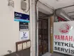 Av. Abdullah Serdar Önür fotoğrafı 2 - İzmit, Kocaeli