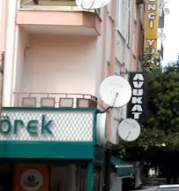 Av. Abdullah Serdar Önür profil fotoğrafı 8 - İzmit, Kocaeli