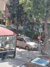 Av. Abdullah Serdar Önür profil fotoğrafı 10 - İzmit, Kocaeli