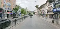 Av. Meltem Koçak profil fotoğrafı - Amasya, Amasya
