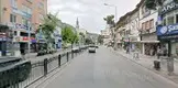 Av. Meltem Koçak fotoğrafı - Amasya, Amasya
