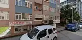 Av. Resul Elmas fotoğrafı - İzmit, Kocaeli
