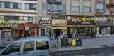 Av. Havva Köse fotoğrafı - İzmit, Kocaeli