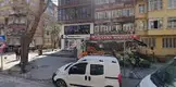 Av. Nurhan Atalay fotoğrafı - İzmit, Kocaeli
